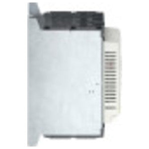SQUARE-D Square D ATS22D88S6U Soft Start 208-600Vac 110Vcntrl 88Amp