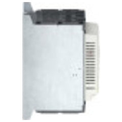 SQUARE-D Square D ATS22D88S6U Soft Start 208-600Vac 110Vcntrl 88Amp