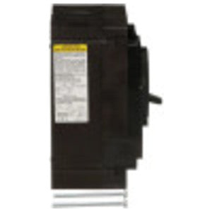 SQUARE-D Square D HDL36080SA Molded Case Circuit Breaker 600V 80A