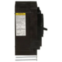 SQUARE-D Square D HDL36080SA Molded Case Circuit Breaker 600V 80A