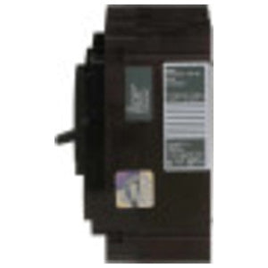 SQUARE-D Square D HDL36080SA Molded Case Circuit Breaker 600V 80A