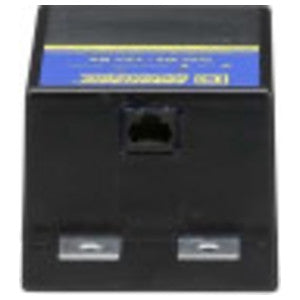 SCHNEIDER ELECTRIC Square D MA4IMA24 Ima Ma Module 277V 240Ka