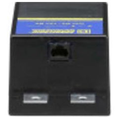 SCHNEIDER ELECTRIC Square D MA4IMA24 Ima Ma Module 277V 240Ka