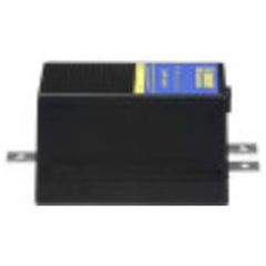 SCHNEIDER ELECTRIC Square D MA4IMA24 Ima Ma Module 277V 240Ka