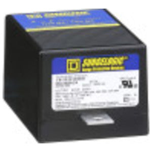 SCHNEIDER ELECTRIC Square D MA4IMA24 Ima Ma Module 277V 240Ka