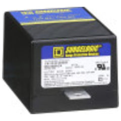 SCHNEIDER ELECTRIC Square D MA4IMA24 Ima Ma Module 277V 240Ka