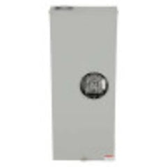 SCHNEIDER ELECTRIC Square D UTH4330T Meter Socket Ringless Lever Oh/Ug 320A