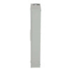 SCHNEIDER ELECTRIC Square D UTH4330T Meter Socket Ringless Lever Oh/Ug 320A