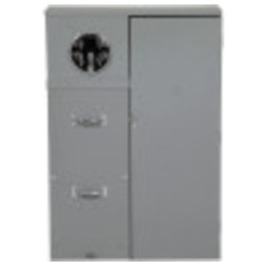 SQUARE-D Square D SU3040D400CN : All-In-One Ring Ug 400A
