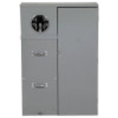 SQUARE-D Square D SU3040D400CN : All-In-One Ring Ug 400A
