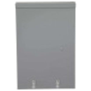 SQUARE-D Square D SU3040D400CN : All-In-One Ring Ug 400A