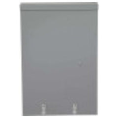 SQUARE-D Square D SU3040D400CN : All-In-One Ring Ug 400A