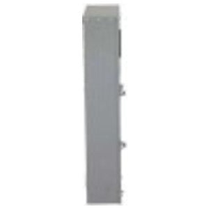 SQUARE-D Square D SU3040D400CN : All-In-One Ring Ug 400A