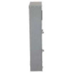 SQUARE-D Square D SU3040D400CN : All-In-One Ring Ug 400A