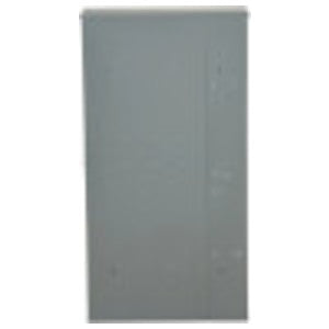 SQUARE-D Square D HU367R Switch Nonfusible Heavy Duty 600V 800A 3P Nema3R