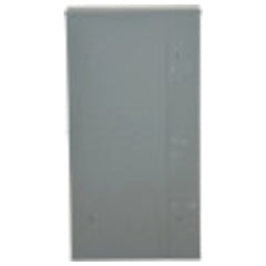 SQUARE-D Square D HU367R Switch Nonfusible Heavy Duty 600V 800A 3P Nema3R