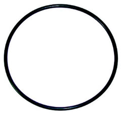 236088805.jpg