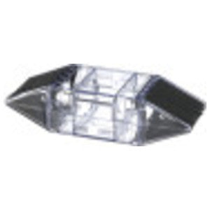 STRUCTUREDGROUND StructuredGround HTWC250-2-1 Compression HTAPs With Covers Kits Copper