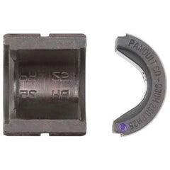 STRUCTUREDGROUND StructuredGround CD-930G-1/0 Locator Crimping Die