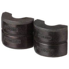 STRUCTUREDGROUND StructuredGround CD-930G-1/0 Locator Crimping Die