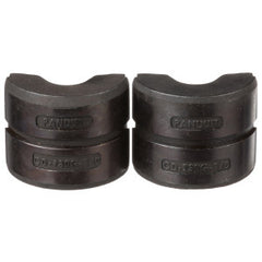 STRUCTUREDGROUND StructuredGround CD-930G-1/0 Locator Crimping Die