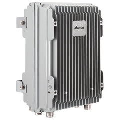 SURECALL SureCall SC-5G-CB Ultra-Wide-Band 5G Booster 3.4