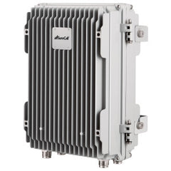 SURECALL SureCall SC-5G-CB Ultra-Wide-Band 5G Booster 3.4