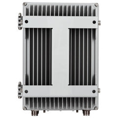 SURECALL SureCall SC-5G-CB Ultra-Wide-Band 5G Booster 3.4