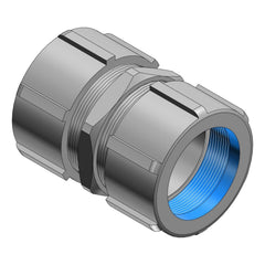 T&B T&B 8320 Threadless Compression Coupling 1 in Replacement MPN