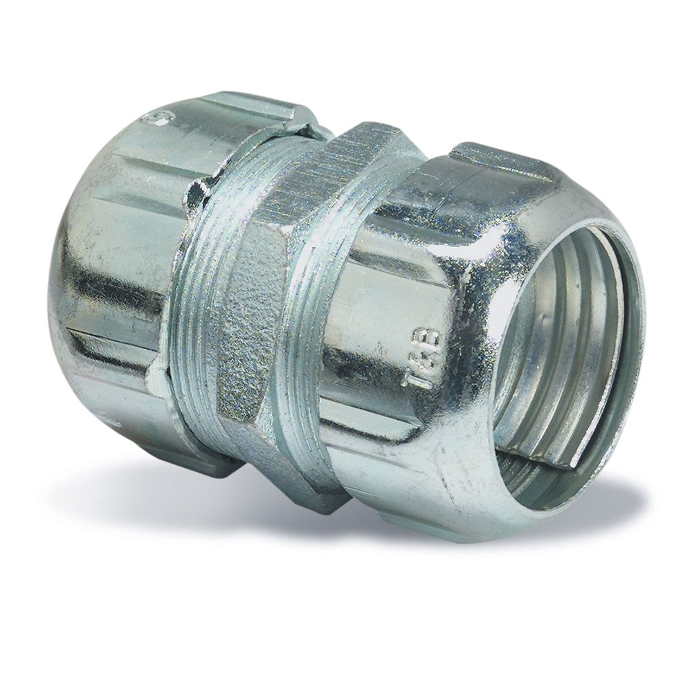 T&B T&B 8320 Threadless Compression Coupling 1 in Replacement MPN