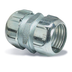 T&B T&B 8320 Threadless Compression Coupling 1 in Replacement MPN
