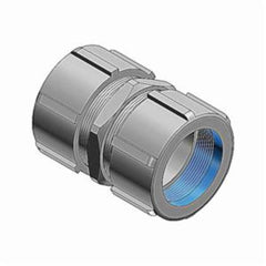 T&B T&B 8320 Threadless Compression Coupling 1 in Replacement MPN