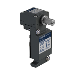 TELEMECANIQUE Telemecanique 9007CO54B2 Square D 600 Volt 10 Amp Limit Switch