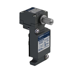 TELEMECANIQUE Telemecanique 9007CO54B2 Square D 600 Volt 10 Amp Limit Switch