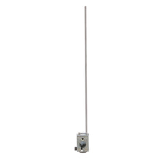 TELEMECANIQUE Telemecanique 9007FA1 Limit Switch Lever Arm Lateral Approach 10 Inch Replacement MPN