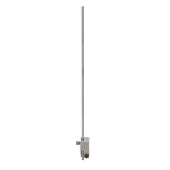 TELEMECANIQUE Telemecanique 9007FA1 Limit Switch Lever Arm Lateral Approach 10 Inch Replacement MPN
