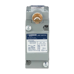 TELEMECANIQUE Telemecanique 9007C54B2 Heavy Duty Limit Switch 600 VAC 10 Amp 1NO 1NC
