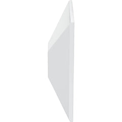 236089293.webp