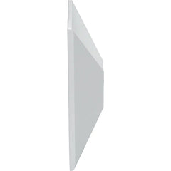 236089294.webp