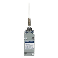 TELEMECANIQUE Telemecanique 9007C54J Limit Switch 600 Volt 10 Amp 1NO 1NC Wobble Stick Replacement