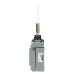 TELEMECANIQUE Telemecanique 9007C54J Limit Switch 600 Volt 10 Amp 1NO 1NC Wobble Stick Replacement