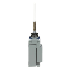 TELEMECANIQUE Telemecanique 9007C54J Limit Switch 600 Volt 10 Amp 1NO 1NC Wobble Stick Replacement