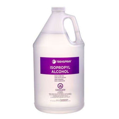TECHSPRAY Techspray 1610-G1 Isopropyl Alcohol IPA 99.8% Gallon