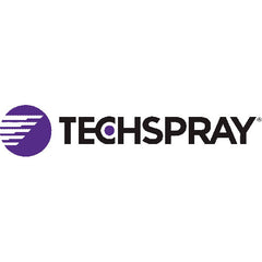 TECHSPRAY Techspray 1610-G1 Isopropyl Alcohol IPA 99.8% Gallon