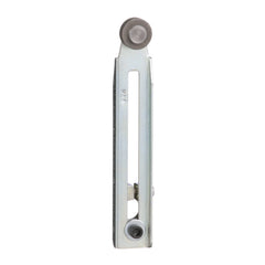 TELEMECANIQUE Telemecanique 9007HA1 Limit Switch Lever Arm 0.88 to 4 Inch