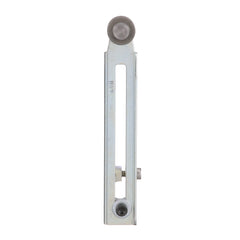 TELEMECANIQUE Telemecanique 9007HA1 Limit Switch Lever Arm 0.88 to 4 Inch