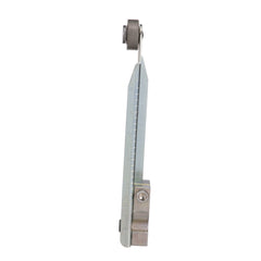 TELEMECANIQUE Telemecanique 9007HA1 Limit Switch Lever Arm 0.88 to 4 Inch