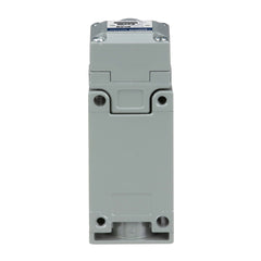 TELEMECANIQUE Telemecanique 9007C68T10 Rotary Lever Arm Limit Switch