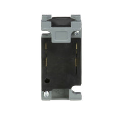 TELEMECANIQUE Telemecanique 9007CO54 Heavy Duty Limit Switch 10 Amp 600 Volt SPDT