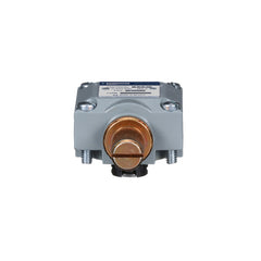 TELEMECANIQUE Telemecanique 9007B Square D 4 lb-Inch Operating Spring Return Rotary Limit Switch Head